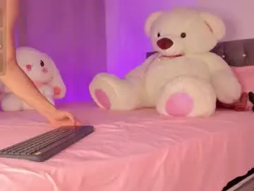 Chaturbate Best live sex cam show of nicksantos_