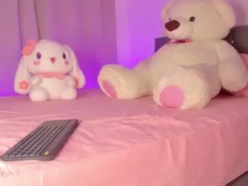 Chaturbate Sex Chat of nicksantos_