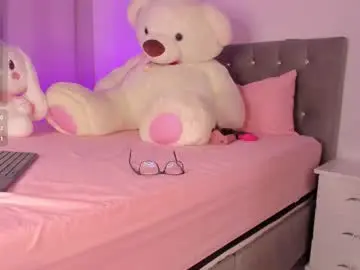 Chaturbate Best live sex cam show of nicksantos_