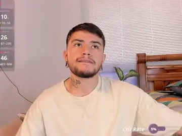 Chaturbate Adult Webcam of philip_stones_ftm