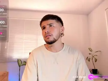 Chaturbate Live Porn of philip_stones_ftm