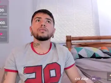 Chaturbate Live Sex Cam of philip_stones_ftm