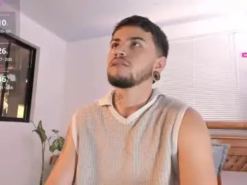 Chaturbate Live Porn of philip_stones_ftm
