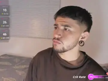 Chaturbate Adult Webcams of philip_stones_ftm