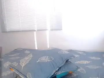 Chaturbate Adult Webcams of philip_stones_ftm