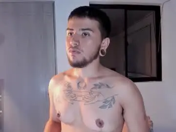 Chaturbate Live Porn of philip_stones_ftm