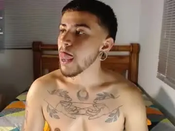 Chaturbate Watch Live Sex Cams of philip_stones_ftm