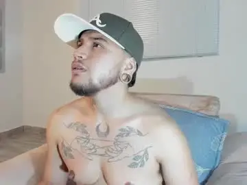 Chaturbate Live Porn of philip_stones_ftm