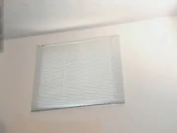 Chaturbate Adult Webcam of philip_stones_ftm