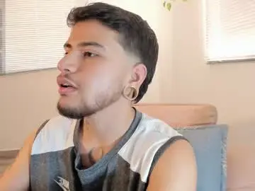 Chaturbate Sex Chat of philip_stones_ftm