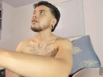 Chaturbate Adult Video Chat of philip_stones_ftm