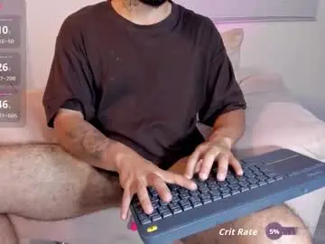 Chaturbate Adult Webcams of philip_stones_ftm