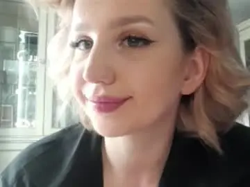 Chaturbate Adult Webcams of pixel_touch