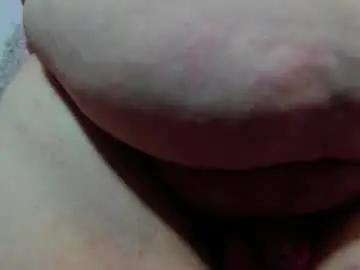 Chaturbate Sex Chat of scarlett_dreamss7