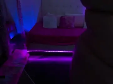 Chaturbate Free Live Porn of scarlett_dreamss7
