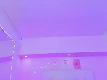 Chaturbate Adult Webcams of scarlett_dreamss7