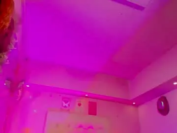 Chaturbate Adult Webcam of scarlett_dreamss7