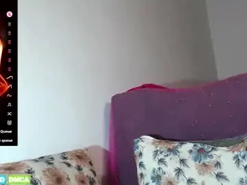 Chaturbate Live Sex Cam of sweetlexxxy19