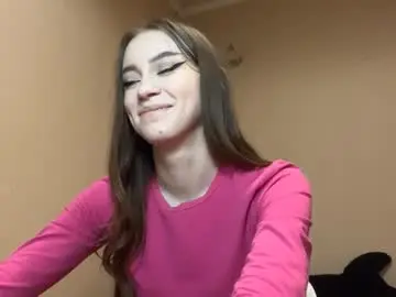 Chaturbate Private Sex Chat of trishaawbrey