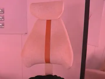 Chaturbate Free Porn Cam of velvetsinx