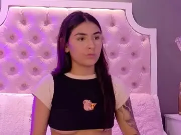 Chaturbate Best live sex cam show of violetblazee