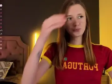 Chaturbate Live Porn of vivalavika