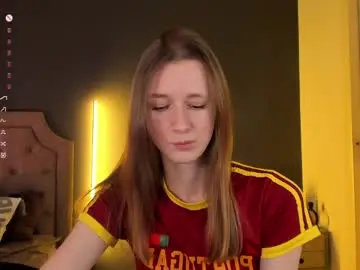 Chaturbate Private Sex Chat of vivalavika