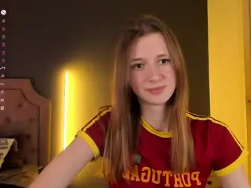 Chaturbate Sex Cam of vivalavika