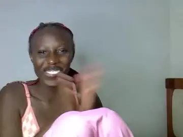 Chaturbate Adult Webcams of zia_vier