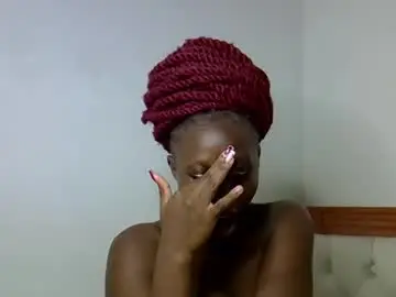 Chaturbate Best Webcam of zia_vier