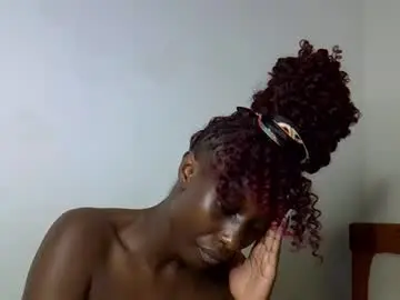 Chaturbate Adult Webcams of zia_vier