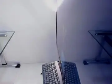 Chaturbate Best live sex cam show of zoe_olsen__