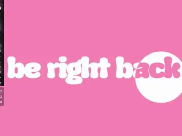 Chaturbate Free Live Porn of angelina_lodge