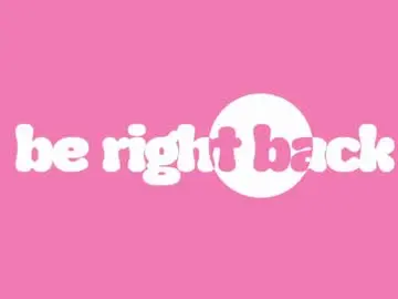 Chaturbate Live Sex of angelina_lodge