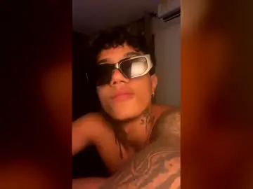 Chaturbate Adult Webcam of aress444