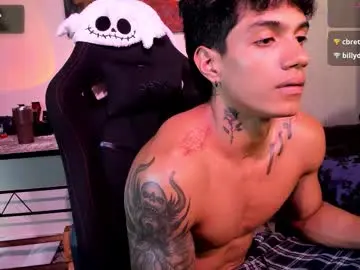 Chaturbate Private Sex Chat of aress444