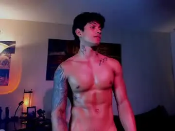 Chaturbate Live Sex of aress444