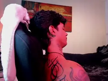 Chaturbate Sex Chat of aress444