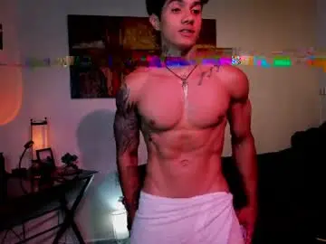 Chaturbate Watch Live Sex Cams of aress444