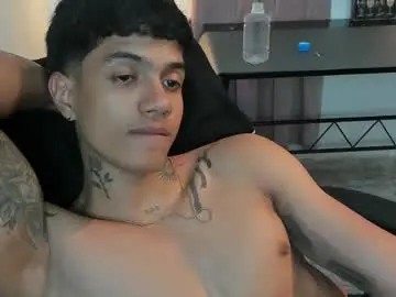 Chaturbate Private Sex Chat of aress444
