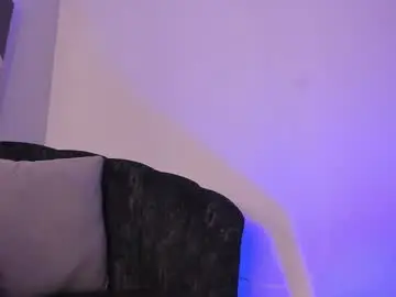 Chaturbate Live Sex of bryxxxon1