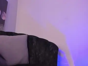 Chaturbate Adult Video Chat of bryxxxon1