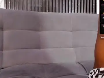 Chaturbate Free Porn Cam of bryxxxon1