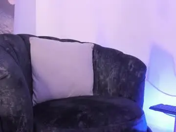 Chaturbate Private Sex Chat of bryxxxon1