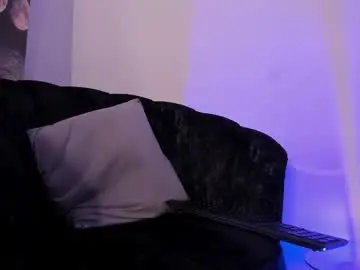Chaturbate Adult Webcam of bryxxxon1