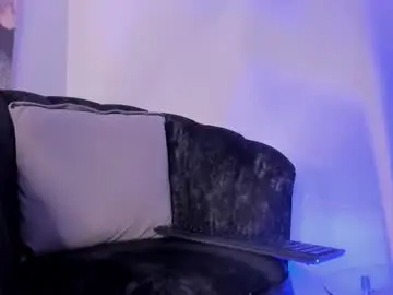 Chaturbate Sex Cam of bryxxxon1