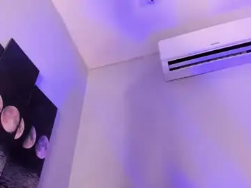 Chaturbate Best live sex cam show of bryxxxon1