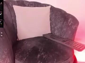 Chaturbate Free Porn Cam of bryxxxon1