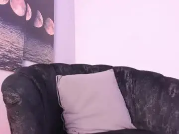 Chaturbate Sex Chat of bryxxxon1