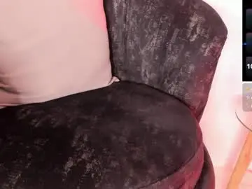 Chaturbate Sex Cam of bryxxxon1